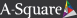 A-Square